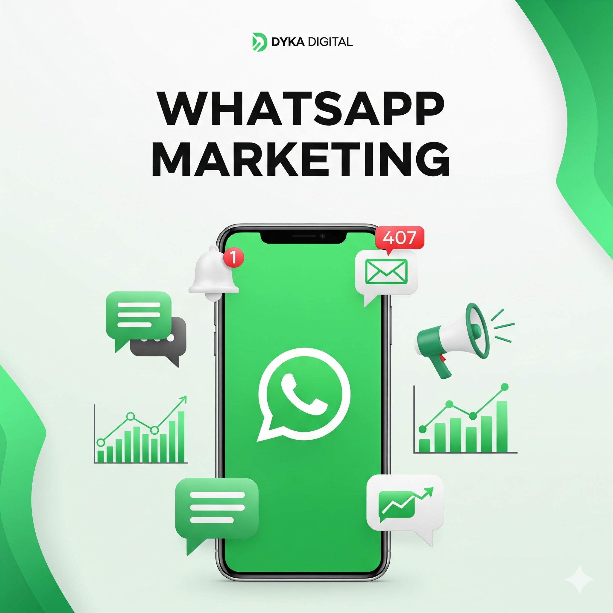 WhatsApp Marketing-Image