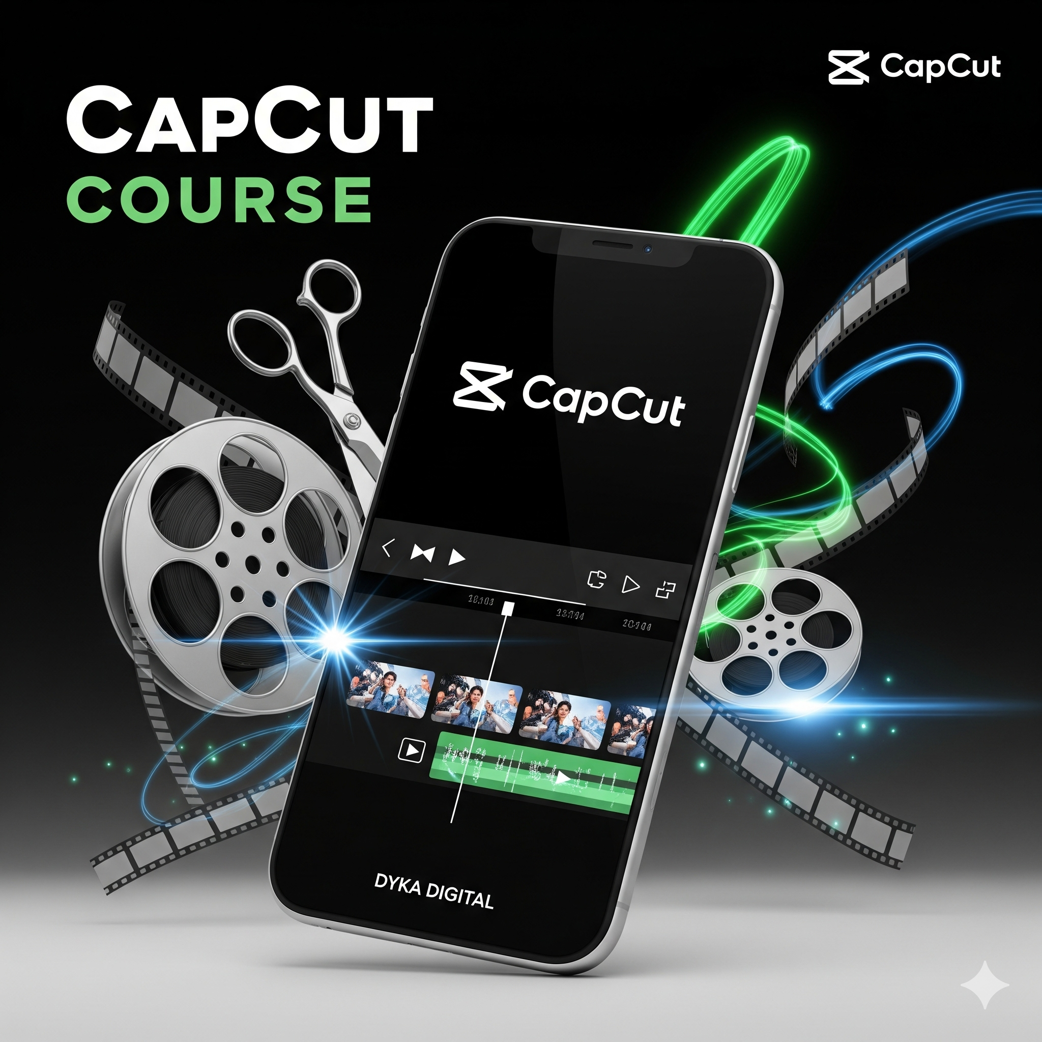 Capcut-Image